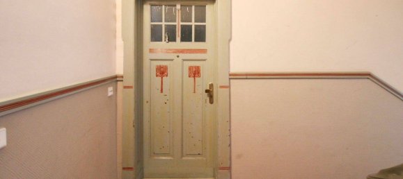 1 غرف نوم شقة في Friedrichshain, Germany رقم 315912 3