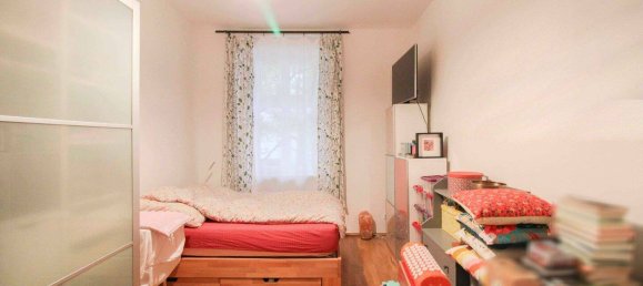 1 غرف نوم شقة في Friedrichshain, Germany رقم 315912 11