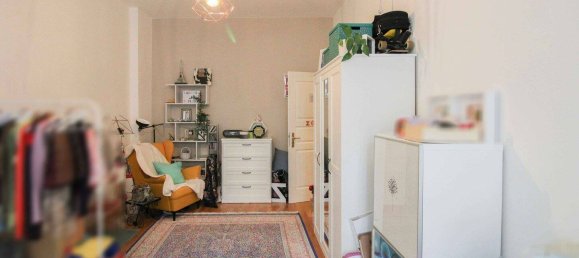 1 غرف نوم شقة في Friedrichshain, Germany رقم 315912 13