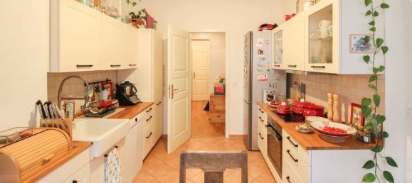 1 غرف نوم شقة في Friedrichshain, Germany رقم 315912 7