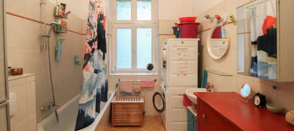 1 غرف نوم شقة في Friedrichshain, Germany رقم 315912 16