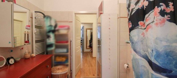 1 غرف نوم شقة في Friedrichshain, Germany رقم 315912 15