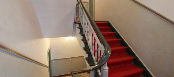 1 غرف نوم شقة في Friedrichshain, Germany رقم 315912 19