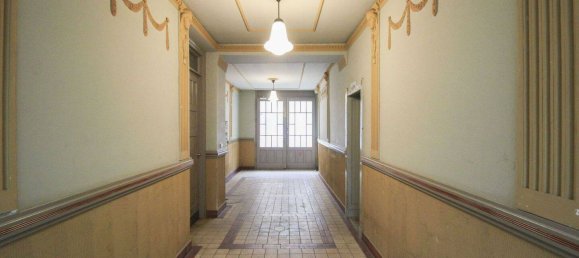 1 غرف نوم شقة في Friedrichshain, Germany رقم 315912 21