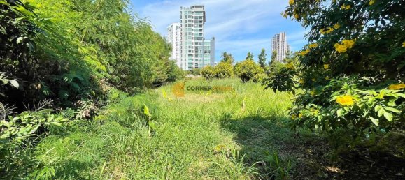 Land in Pattaya, Thailand No. 25451 5