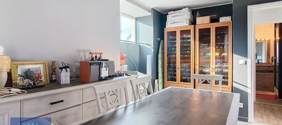 2 bedrooms Apartment in Mennecy, France No. 180231 2