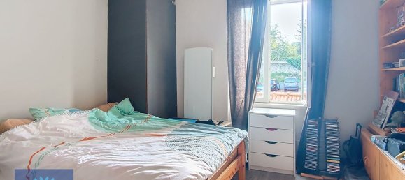 2 bedrooms Apartment in Mennecy, France No. 180231 3