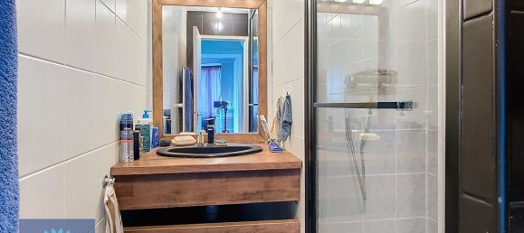 2 bedrooms Apartment in Mennecy, France No. 180231 5