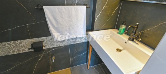 Villa 2+1 in Kalkan, Turkey No. 12179 16