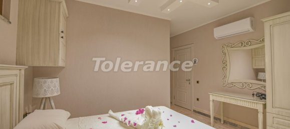 Villa 2+1 in Kalkan, Turkey No. 12179 10