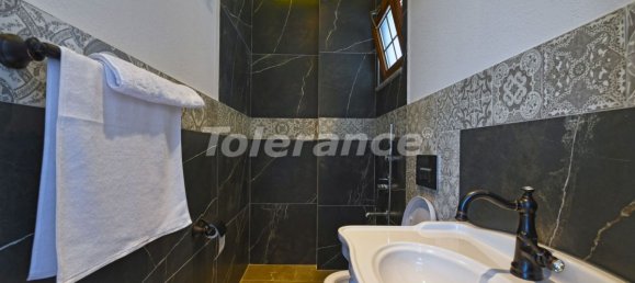 Villa 2+1 in Kalkan, Turkey No. 12179 15