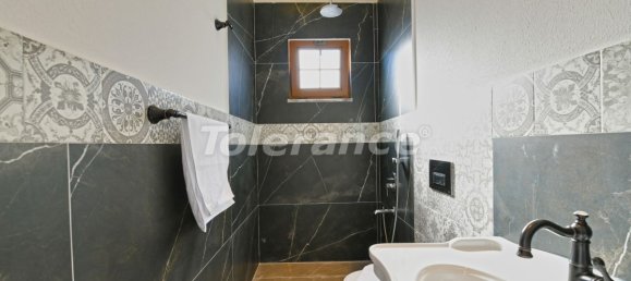 Villa 2+1 in Kalkan, Turkey No. 12179 17