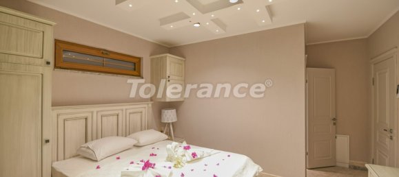 Villa 2+1 in Kalkan, Turkey No. 12179 8