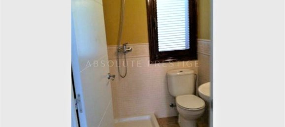 2 chambres Appartement à Marbella, Spain No. 21145 7