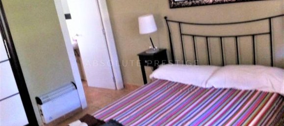 2 chambres Appartement à Marbella, Spain No. 21145 8