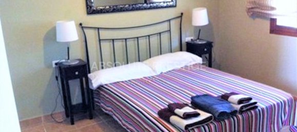 2 chambres Appartement à Marbella, Spain No. 21145 5