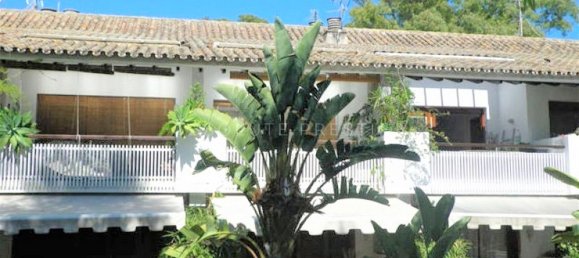 2 chambres Appartement à Marbella, Spain No. 21145 11