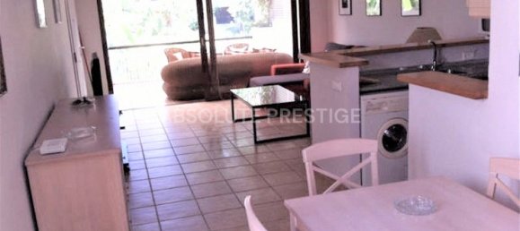 2 chambres Appartement à Marbella, Spain No. 21145 4
