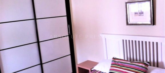 2 chambres Appartement à Marbella, Spain No. 21145 6