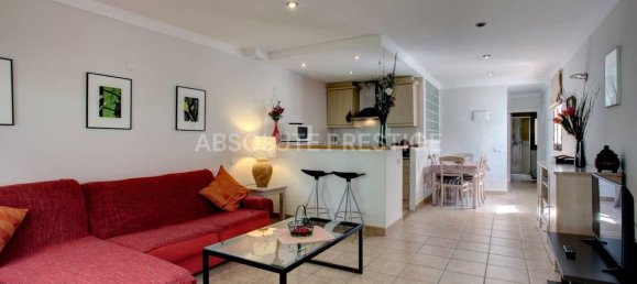 2 chambres Appartement à Marbella, Spain No. 21145 2