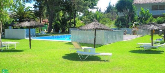 2 chambres Appartement à Marbella, Spain No. 21145 10