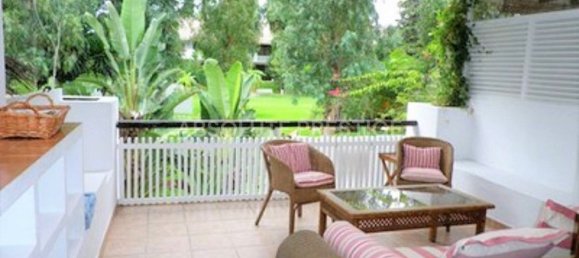 2 chambres Appartement à Marbella, Spain No. 21145 3