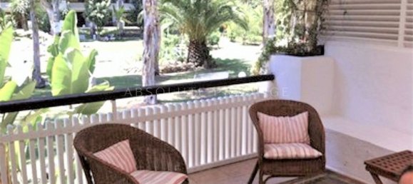 2 chambres Appartement à Marbella, Spain No. 21145 9