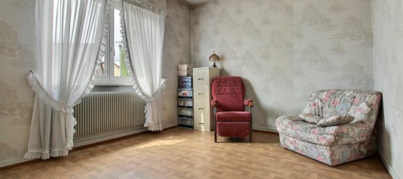 3 غرف نوم منزل في Pulversheim, France رقم 58844 3