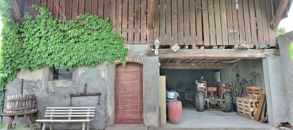 3 غرف نوم منزل في Pulversheim, France رقم 58844 7