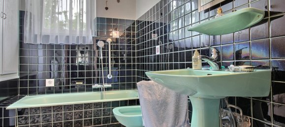 3 غرف نوم منزل في Pulversheim, France رقم 58844 6