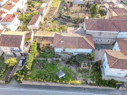 4 chambres Maison à Marco de Canaveses, Portugal No. 29632