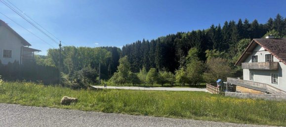 Terreno en Reichenau im Muhlkreis, Austria No. 149060 6