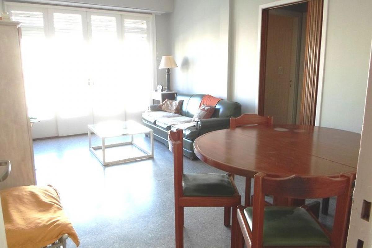 2 bedrooms Apartment in Mar del Plata, Argentina No. 66555