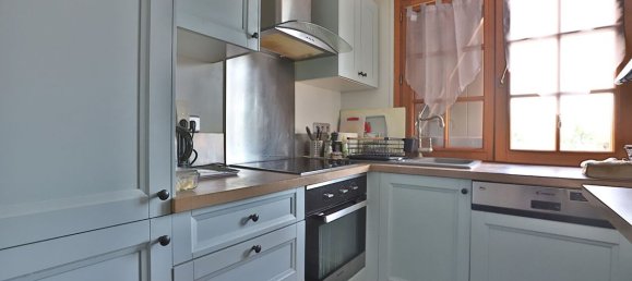 4 bedrooms House in La Queue-les-Yvelines, France No. 162012 3