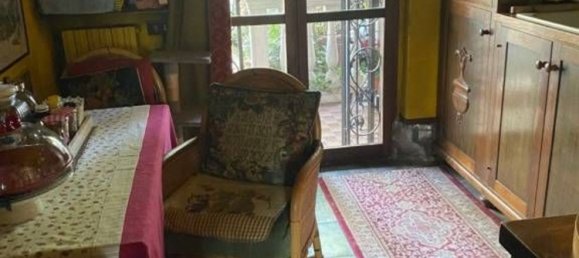 4 rooms House in Seveso, Italy No. 7800 4