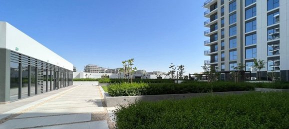 1 bedroom Apartment in Dubai Hills Estate, UAE No. 3321 7