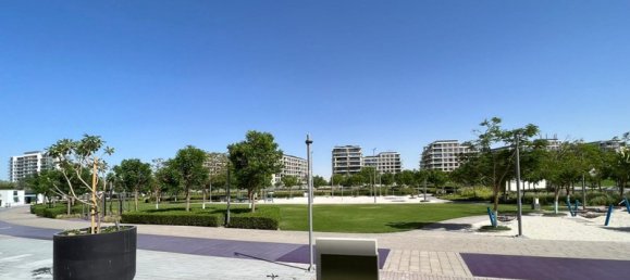1 bedroom Apartment in Dubai Hills Estate, UAE No. 3321 9