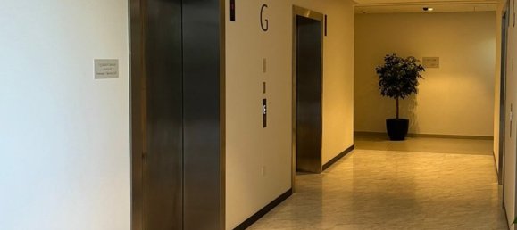 1 bedroom Apartment in Dubai Hills Estate, UAE No. 3321 4