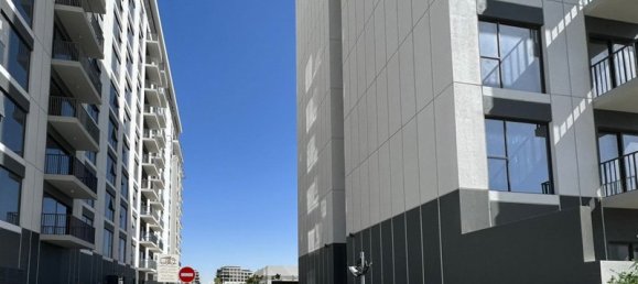 1 bedroom Apartment in Dubai Hills Estate, UAE No. 3321 6