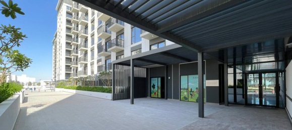 1 bedroom Apartment in Dubai Hills Estate, UAE No. 3321 8