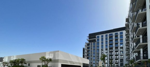 1 bedroom Apartment in Dubai Hills Estate, UAE No. 3321 3