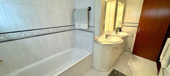 4 Schlafzimmer Haus in Braganca, Portugal, Nr. 177956 18