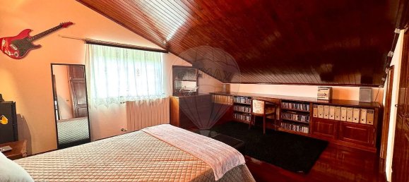 4 Schlafzimmer Haus in Braganca, Portugal, Nr. 177956 16