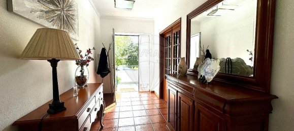 4 Schlafzimmer Haus in Braganca, Portugal, Nr. 177956 33