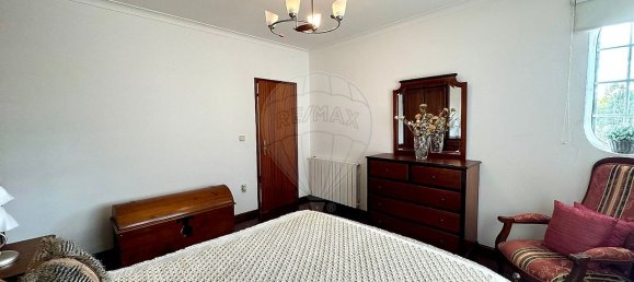 4 Schlafzimmer Haus in Braganca, Portugal, Nr. 177956 25