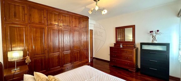 4 Schlafzimmer Haus in Braganca, Portugal, Nr. 177956 20