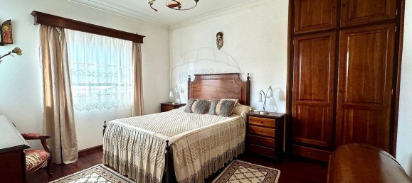 4 Schlafzimmer Haus in Braganca, Portugal, Nr. 177956 26