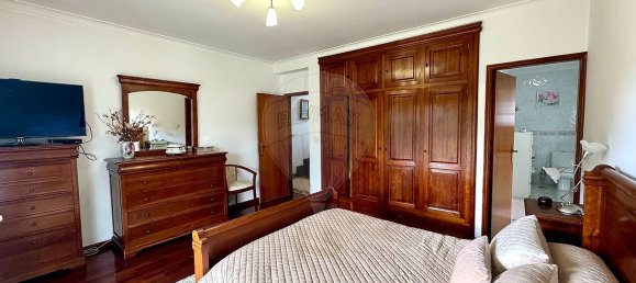 4 Schlafzimmer Haus in Braganca, Portugal, Nr. 177956 7