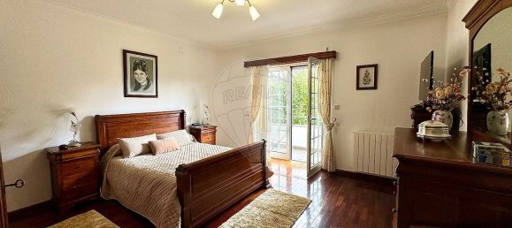 4 Schlafzimmer Haus in Braganca, Portugal, Nr. 177956 6