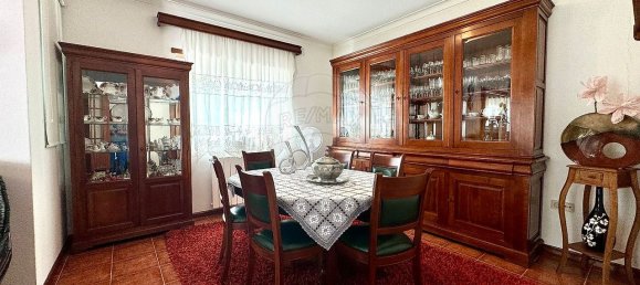 4 Schlafzimmer Haus in Braganca, Portugal, Nr. 177956 39